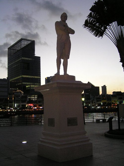 P1220022
